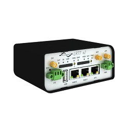 Advantech BB-LR2F710711