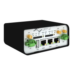 Advantech BB-LR2F710011