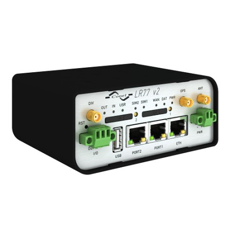 Advantech BB-LR2F710011