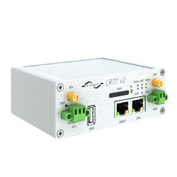 Advantech BB-LR2B713021