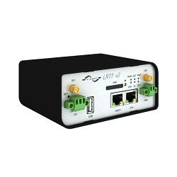 Advantech BB-LR2B711011