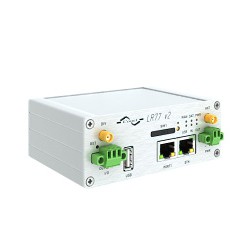 Advantech BB-LR2B710020