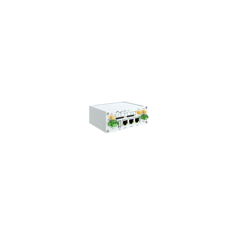 Advantech BB-UR2F613721