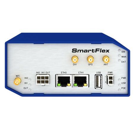 Advantech BB-SR31010015