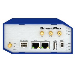 Advantech BB-SR31010010