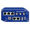 Advantech BB-SR31008120