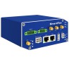 Advantech BB-SR30918320-SWH