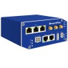 Advantech BB-SR30900120-SWH