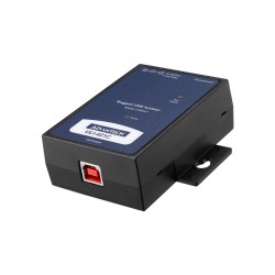 Advantech BB-UHR401