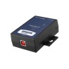 Advantech BB-UHR401