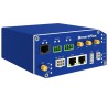 Advantech BB-SR30818425-SWH