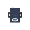 Advantech BB-UHR401
