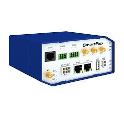 Advantech BB-SR30810415-SWH