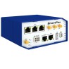 Advantech BB-SR30810115-SWH