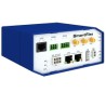 Advantech BB-SR30808415-SWH