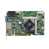 Advantech PCI-7032G2-00A2E