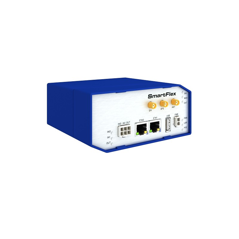 Advantech BB-SR30800015-SWH
