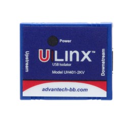 Advantech BB-UH401-2KV