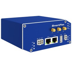 Advantech BB-SR30500020