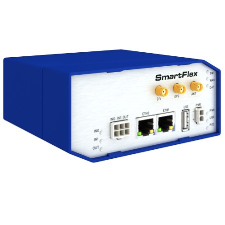 Advantech BB-SR30500010