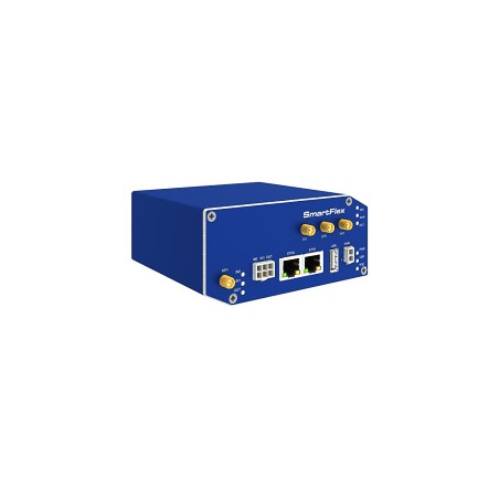 Advantech BB-SR30419025