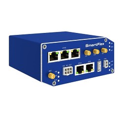 Advantech BB-SR30418120