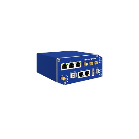 Advantech BB-SR30418120