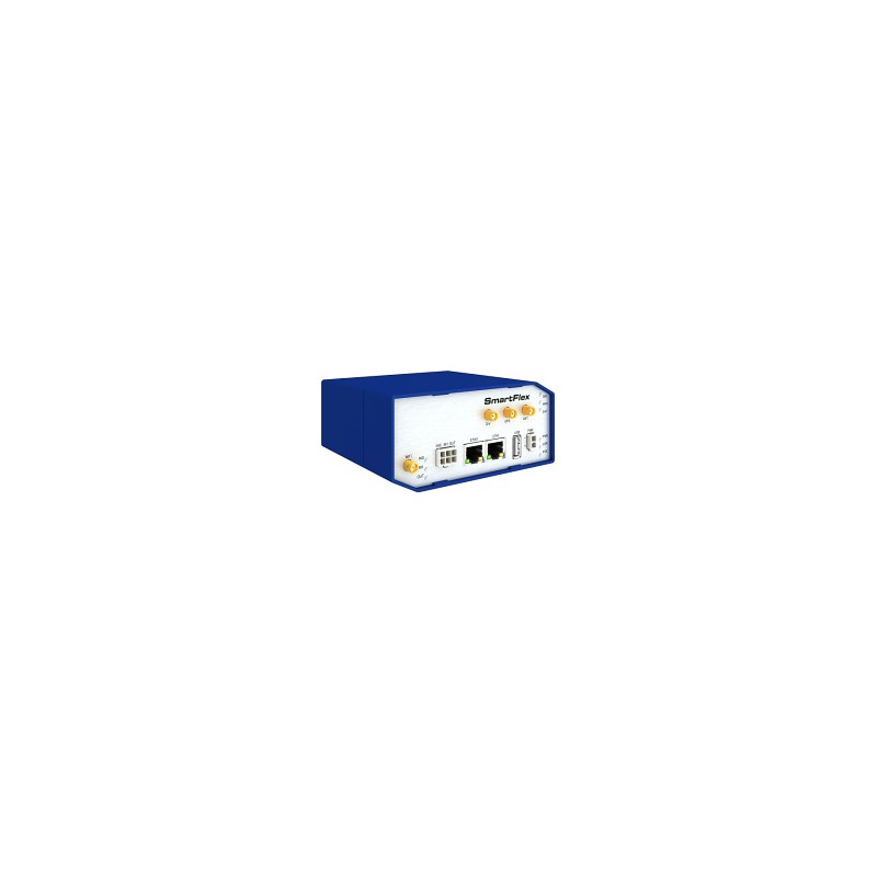 Advantech BB-SR30418010