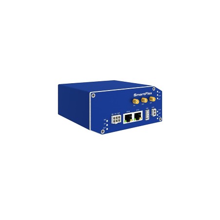 Advantech BB-SR30409025