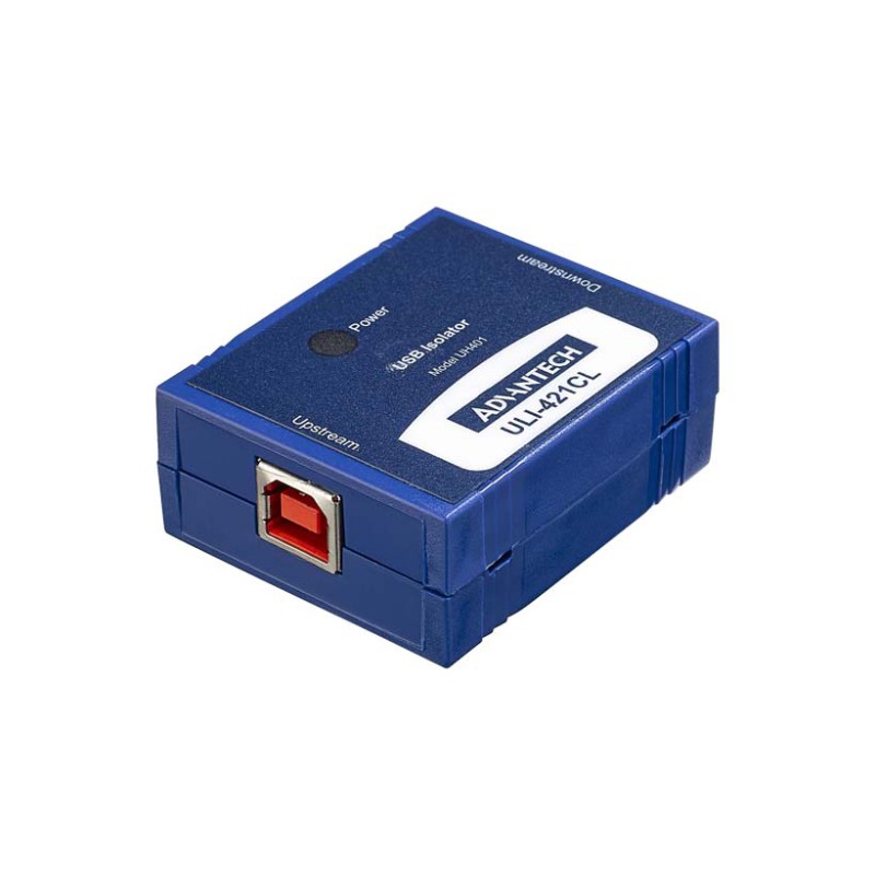 Advantech BB-UH401