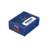 Advantech BB-UH401