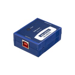 Advantech BB-UH401