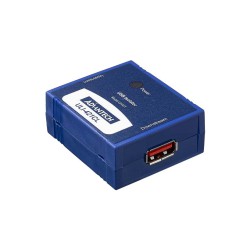 Advantech BB-UH401