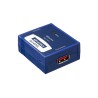 Advantech BB-UH401