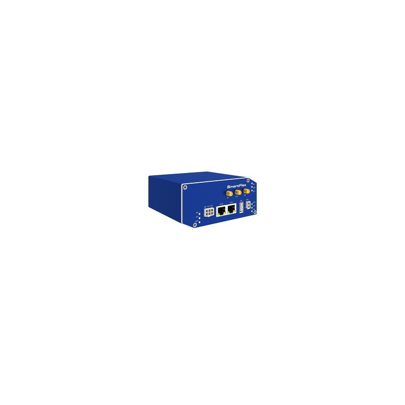 Advantech BB-SR30400025