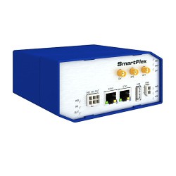 Advantech BB-SR30400015