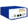 Advantech BB-SR30400010
