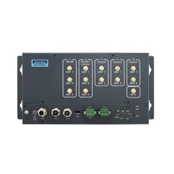 Advantech EKI-9502G-CXRW-A