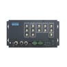 Advantech EKI-9502G-CXRW-A