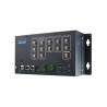Advantech EKI-9502G-CXRW-A