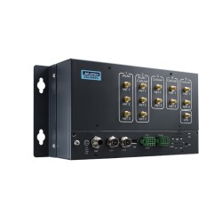 Advantech EKI-9502G-CXRW-A