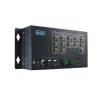 Advantech EKI-9502G-CXRW-A