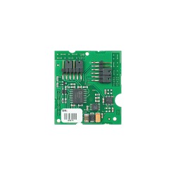Advantech BB-B-XC-485-422
