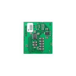 Advantech BB-B-XC-232