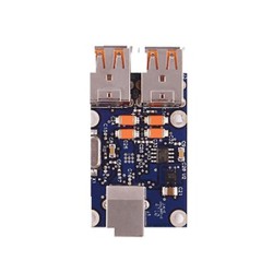 Advantech BB-USBHUB4OEM