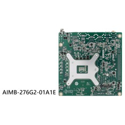 Advantech AIMB-276G2-00A1E