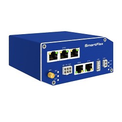 Advantech BB-SR30018120-SWH