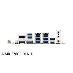 Advantech AIMB-276G2-00A1E