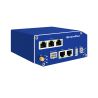 Advantech BB-SR30010125-SWH
