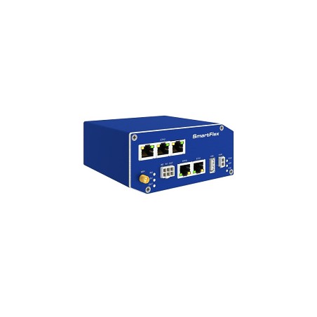 Advantech BB-SR30010120